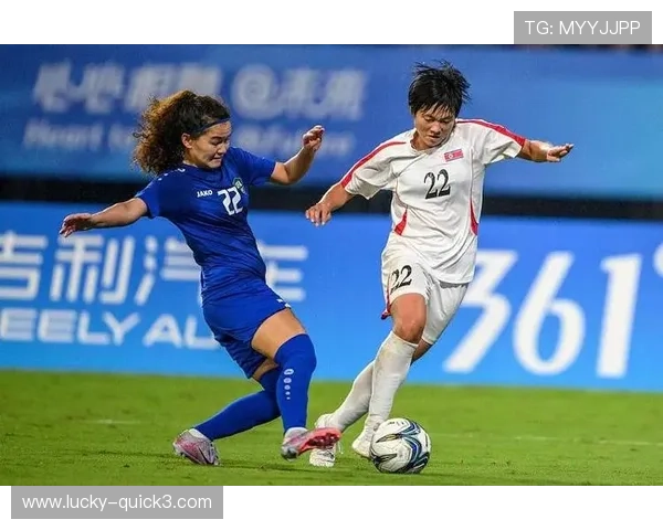 女足遗憾告别奥运赛场奋勇拼搏留下深刻印记为未来重生积蓄力量