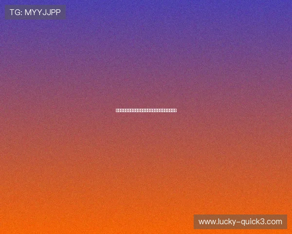 尤文全队自愿放弃四个月薪水以应对财政危机和疫情影响 尤文全队自愿放弃四个月薪水以应对财政危机和疫情影响