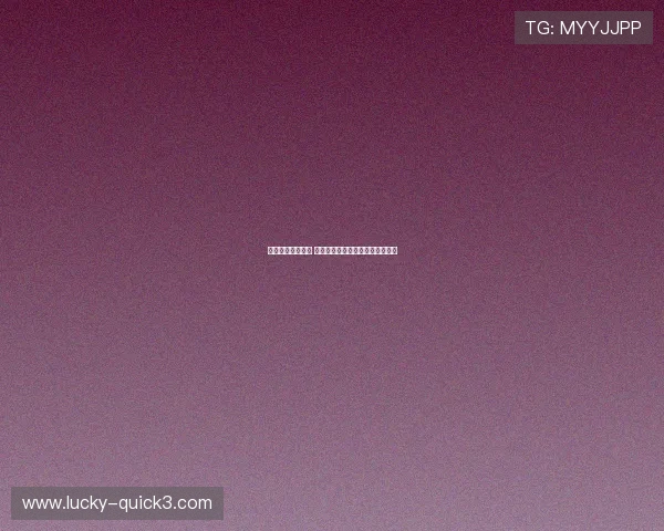 安贤洙现国籍曝光 归化韩国后身份变动引发网友热议