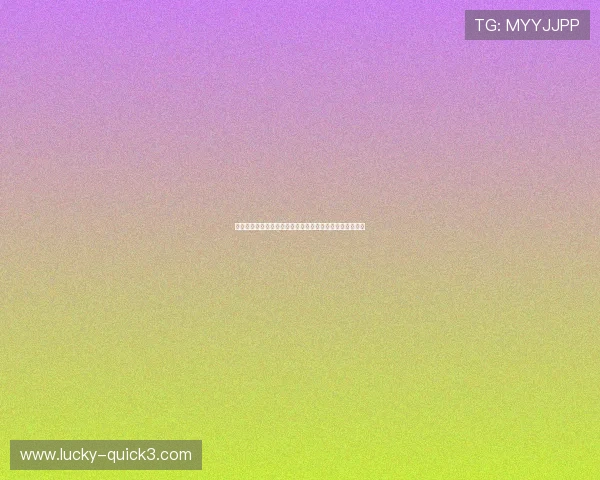 孟关良：从乡村教师到教育改革先锋的奋斗历程与人生启示