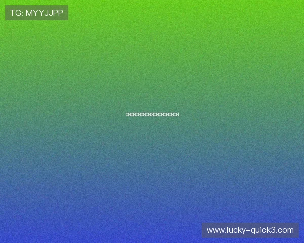 小儒尼尼奥:从足球少年到世界足坛的闪耀新星 小儒尼尼奥:从足球少年到世界足坛的闪耀新星