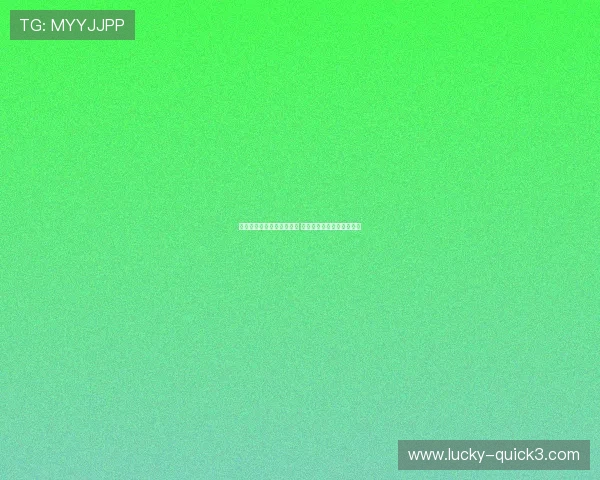 巴萨与桑托斯激战一触即发 球场巅峰对决引爆全球关注