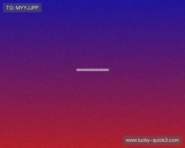 巴西足球新星崭露头角未来可期成全球瞩目焦点 巴西足球新星崭露头角未来可期成全球瞩目焦点