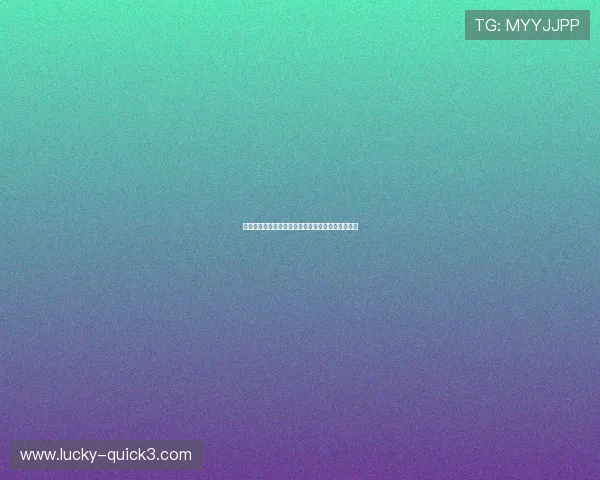 帕奎奥大战阿尔吉里:拳台巅峰对决揭开传奇新篇章 帕奎奥大战阿尔吉里:拳台巅峰对决揭开传奇新篇章