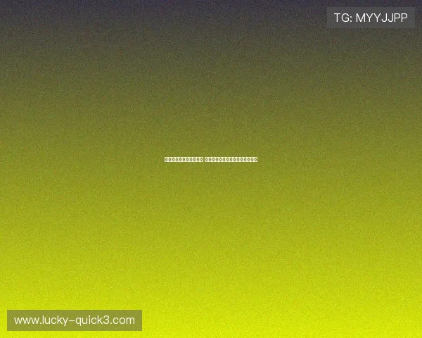 广州恒大鏖战米内罗竞技 决胜亚冠激战燃爆南美与中国之巅 广州恒大鏖战米内罗竞技 决胜亚冠激战燃爆南美与中国之巅